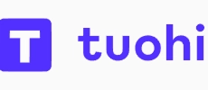 casino tuohi