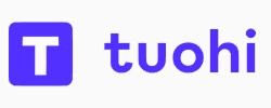 tuohi casino